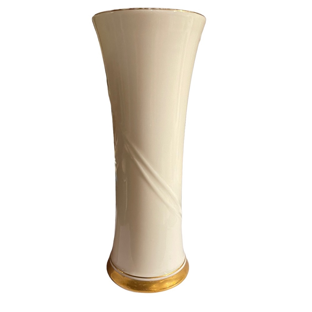YSL Vase - Picture 6 of 6